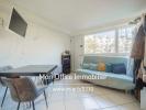 Annonce Vente 2 pièces Appartement Montagny-les-lanches