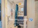 Acheter Appartement Montagny-les-lanches 163000 euros