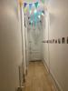 Annonce Location 3 pièces Appartement Lyon-1er-arrondissement