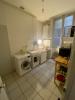 Louer Appartement 83 m2 Lyon-1er-arrondissement