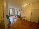 Louer Appartement Lyon-1er-arrondissement Rhone