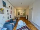 Louer Appartement Lyon-1er-arrondissement 1164 euros