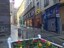 Annonce Location 2 pièces Appartement Clermont-ferrand