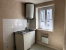 Louer Appartement 37 m2 Clermont-ferrand