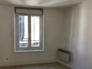 Louer Appartement Clermont-ferrand 492 euros