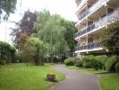 Location Appartement Clermont-ferrand 63