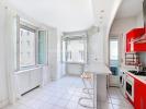 Vente Appartement Lyon-3eme-arrondissement 69