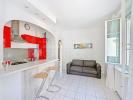 Annonce Vente 3 pièces Appartement Lyon-3eme-arrondissement