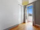 Acheter Appartement Lyon-3eme-arrondissement 225000 euros