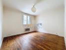 Vente Appartement Lyon-7eme-arrondissement 69