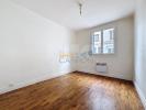 Annonce Vente 3 pièces Appartement Lyon-7eme-arrondissement