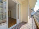 Vente Appartement Nice 06