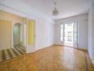 Annonce Vente 2 pièces Appartement Nice