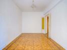 Acheter Appartement 50 m2 Nice