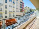 Acheter Appartement Nice 240000 euros