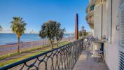Vente Appartement Nice 06