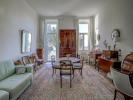 Annonce Vente 2 pièces Appartement Nice