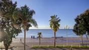Acheter Appartement 59 m2 Nice