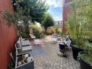 Annonce Vente 12 pièces Maison Troyes