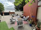 Acheter Maison 300 m2 Troyes