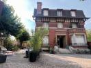 Acheter Maison Troyes 459000 euros