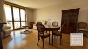 Annonce Vente 3 pièces Appartement Troyes