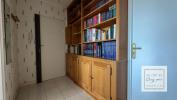 Acheter Appartement 71 m2 Troyes