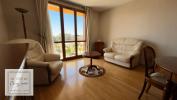 Acheter Appartement Troyes Aube