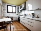 Acheter Appartement Troyes 117000 euros