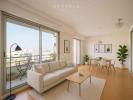 Apartment PARIS-15EME-ARRONDISSEMENT 