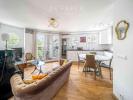 Apartment ALFORTVILLE 