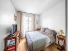 Apartment ALFORTVILLE 