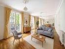 Apartment PARIS-15EME-ARRONDISSEMENT 
