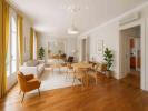 Apartment PARIS-15EME-ARRONDISSEMENT 