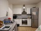 Apartment building CHATEAUBERNARD 