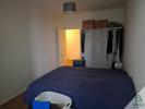 Apartment building CHATEAUBERNARD 