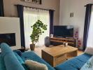 Vente Maison Miremont 31
