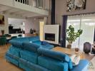 Annonce Vente 4 pièces Maison Miremont