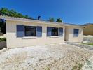 Vente Maison Angouleme 16
