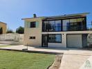 Annonce Vente 7 pièces Maison Angouleme