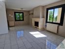 Acheter Maison Angouleme Charente
