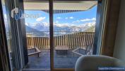 Vente Appartement Alpe-d'huez 38