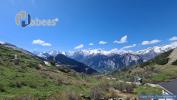 Annonce Vente 4 pièces Appartement Alpe-d'huez