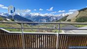 Acheter Appartement 89 m2 Alpe-d'huez
