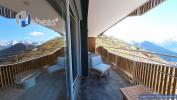 Acheter Appartement Alpe-d'huez Isere