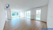 Annonce Vente 4 pièces Appartement Arbresle