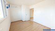 Vente Maison Saint-pierre-de-chandieu 69