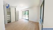 Vente Appartement Ecully 69