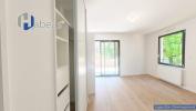 Annonce Vente 4 pièces Appartement Ecully