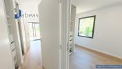 Acheter Appartement 103 m2 Ecully